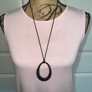 JJill Wearever necklace